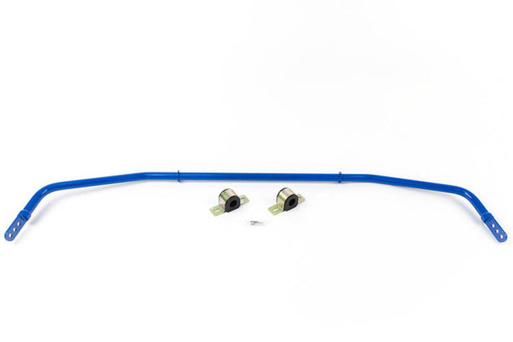 25.4mm 3-Way Adjustable Rear Sway Bar