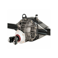 Ford 9" Rear End Truetrac Differential