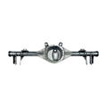 Ford 9" Rear End Truetrac Differential