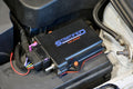 Xtra Fuel System V2