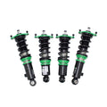 Hyper-Street II Coilover