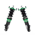 Hyper-Street II Coilover