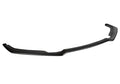 Polyurethane Front Lip Spoiler