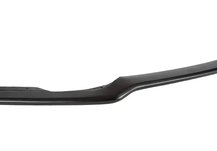 Polyurethane Front Lip Spoiler
