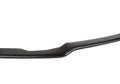 Polyurethane Front Lip Spoiler