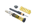 ST Coilover Kit