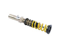 ST Coilover Kit