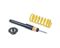 ST Coilover Kit