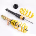 Coilover Kit