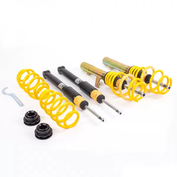Coilover Kit