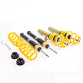 Coilover Kit