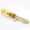 Coilover Kit