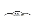Rear Axle Kit