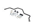 Rear Axle Kit