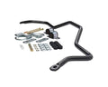 Rear Axle Kit