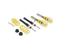 Coilover Suspension Kit