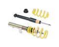 Coilover Suspension Kit