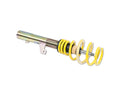 Coilover Suspension Kit