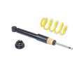 Coilover Suspension Kit