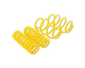ST Lowering Springs