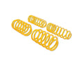 ST Lowering Springs