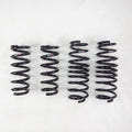 Sport Coil Spring Set