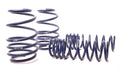 Sport Coil Spring Set