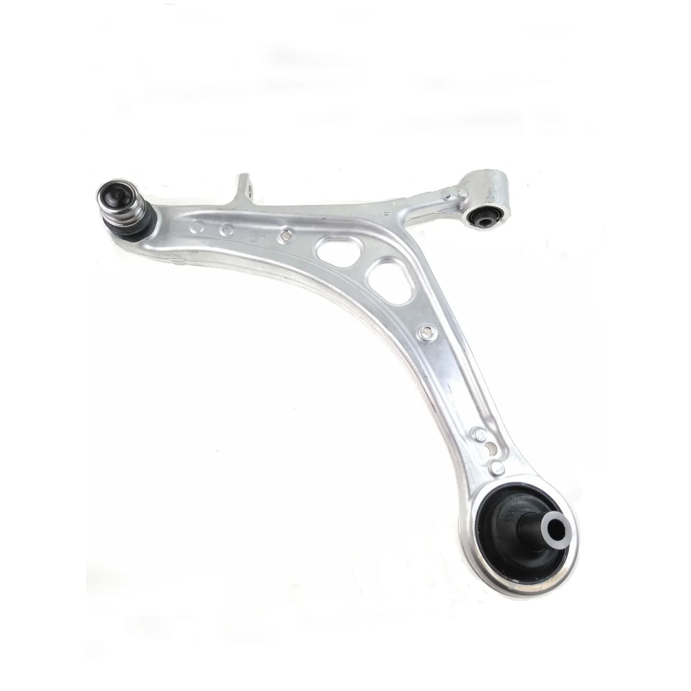 Control Arm with Ball Joint