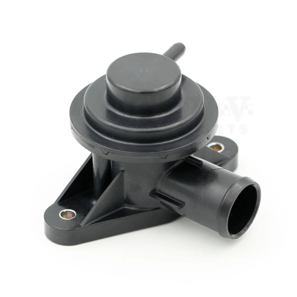 OEM Compressor Bypass Valve