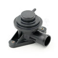 OEM Compressor Bypass Valve