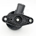 OEM Compressor Bypass Valve