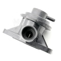 OEM Compressor Bypass Valve