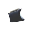 Front Grille Trim Pieces