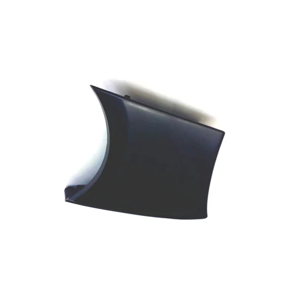 Front Grille Trim Pieces