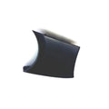 Front Grille Trim Pieces