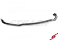 Front Splitter