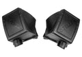 Trupower Cold Air Intake