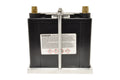 Billet Aluminum Small Battery Kit