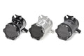 Power Steering Reservoir