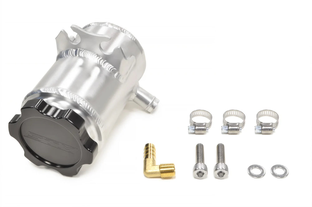 Power Steering Reservoir