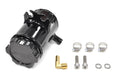 Power Steering Reservoir