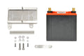Small Battery Kit
