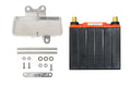Small Battery Kit