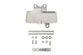 Small Battery Kit