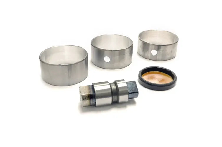 Balance Shaft Removal Kit