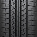 Nido 20x8.5 Chrome Wheel