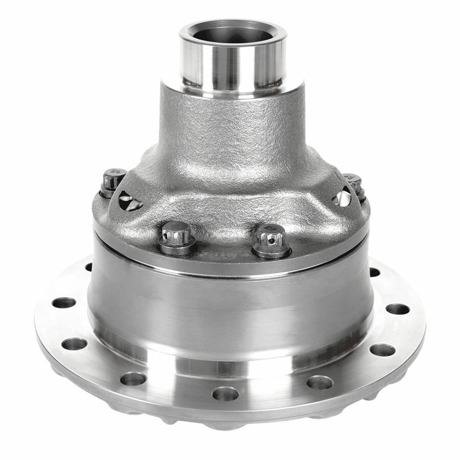 S-Trac Helical Differential for Dana 60/S60
