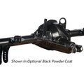 Rear Brake Kit