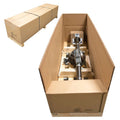 Rear Brake Kit