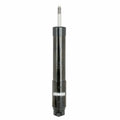 Single Adjustable Front Strut